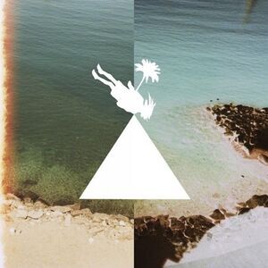 Melt Yourself Down - Last Evenings on Earth  CD